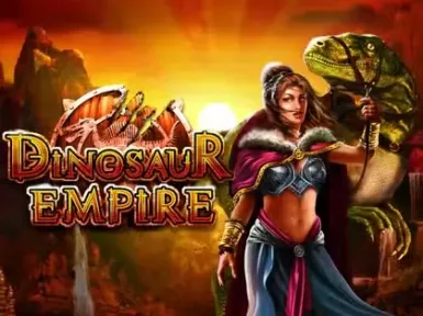 Videoslots Casino screenshot