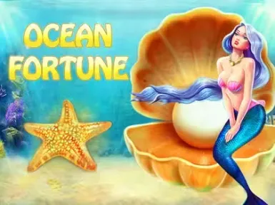 Videoslots Casino screenshot