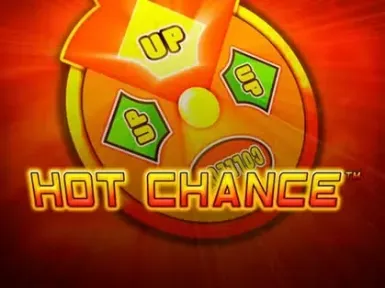 Videoslots Casino screenshot