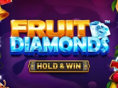 Videoslots Casino screenshot