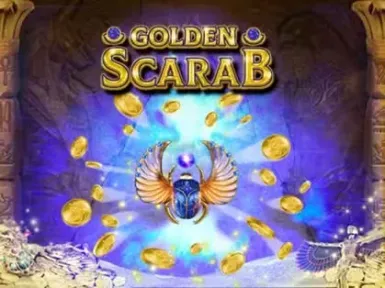 Videoslots Casino screenshot
