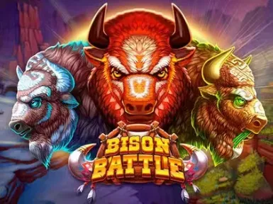 Videoslots Casino screenshot